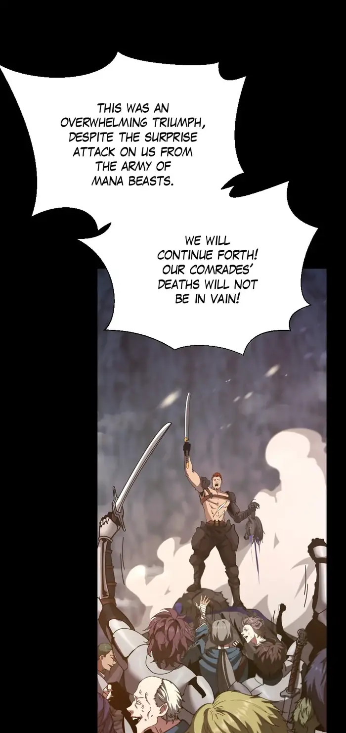 The Beginning After the End Chapter 170 image 89_optimized